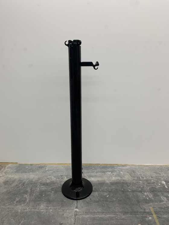 Image 1 of Giancarlo Piretti Anonima Castelli Coat rack