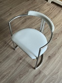 Arredo Paderno Vintage dining chair