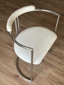 Arredo Paderno Vintage dining chair