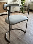Arredo Paderno Vintage dining chair