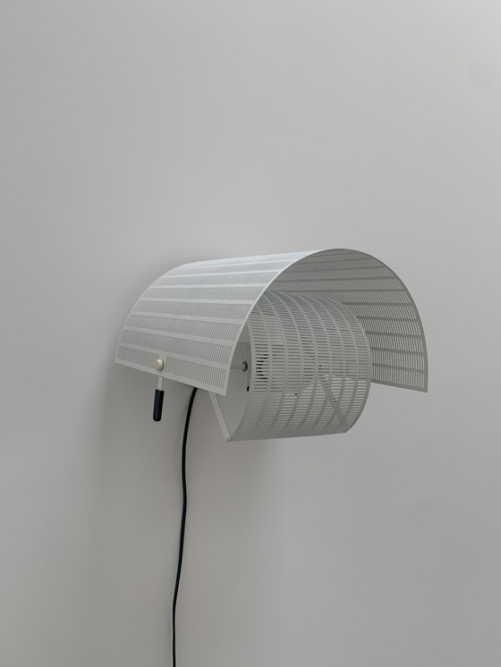 Image 1 of Artemide Shogun wall lamp