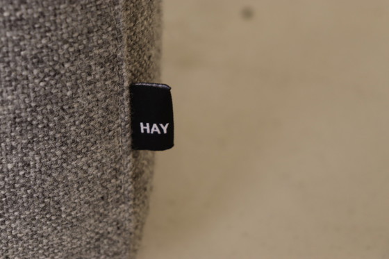 Image 1 of Hay Mags modular sofa