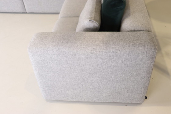 Image 1 of Hay Mags modular sofa