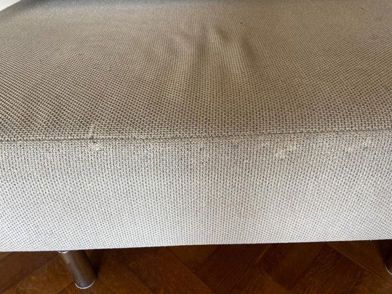 Image 1 of 2x Cor Arthe sofa