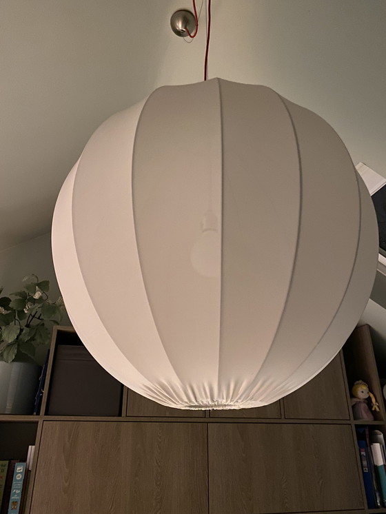 Image 1 of Pentalight hanging lamp