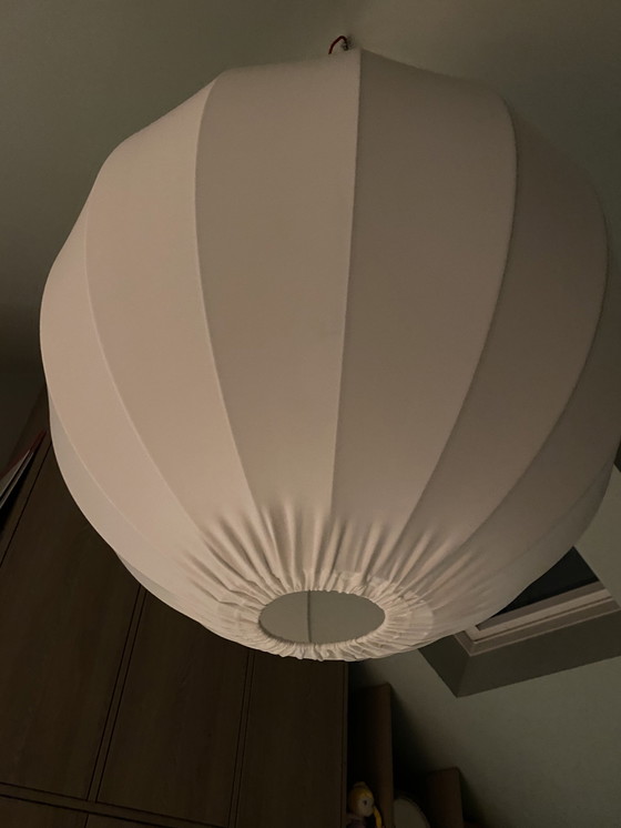 Image 1 of Pentalight hanging lamp