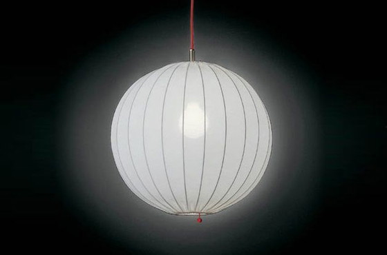 Image 1 of Pentalight hanging lamp