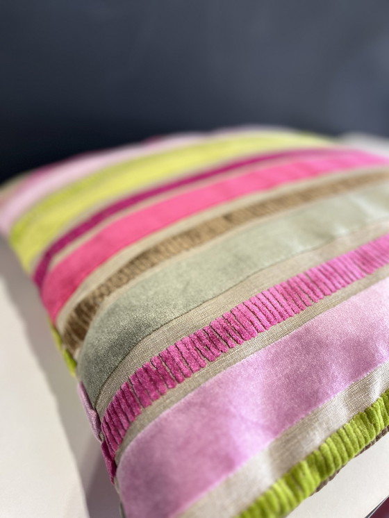 Image 1 of Designers Guild Savio cushion