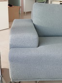 Banca della Gelderland Embrace Bank