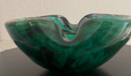 Image 1 of Murano dish