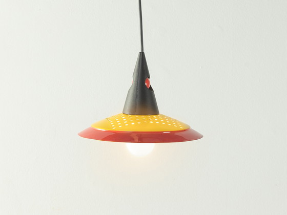 Image 1 of Brillante suspension postmoderne