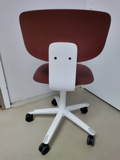 Hag Tion chair