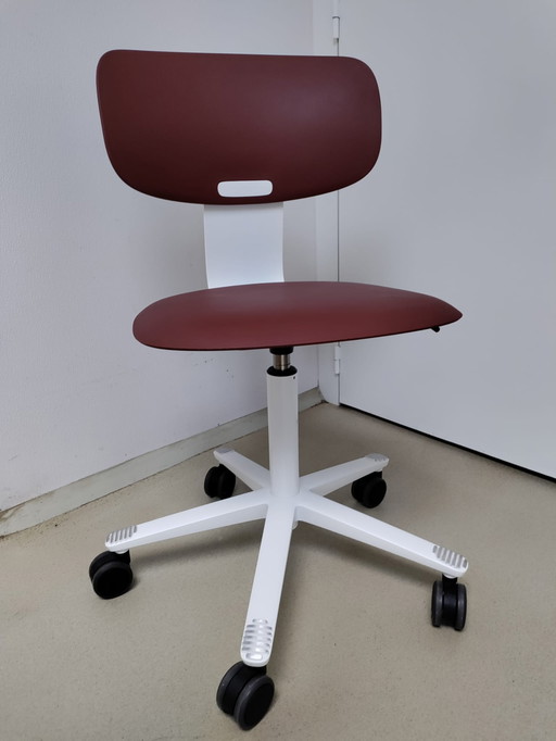 Hag Tion chair