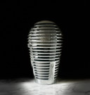 Metalarte - Zen - Oscar & Sergi Devesa - Table lamp