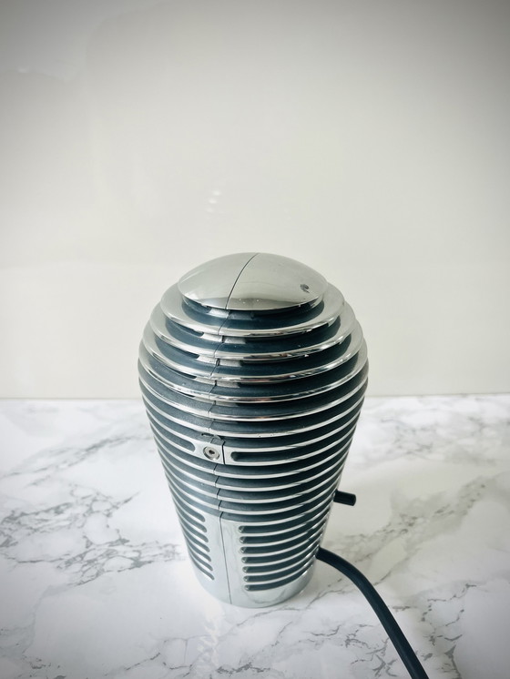 Image 1 of Metalarte - Zen - Oscar & Sergi Devesa - Table lamp