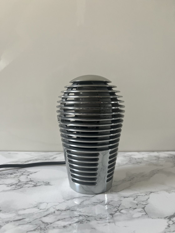 Image 1 of Metalarte - Zen - Oscar & Sergi Devesa - Table lamp