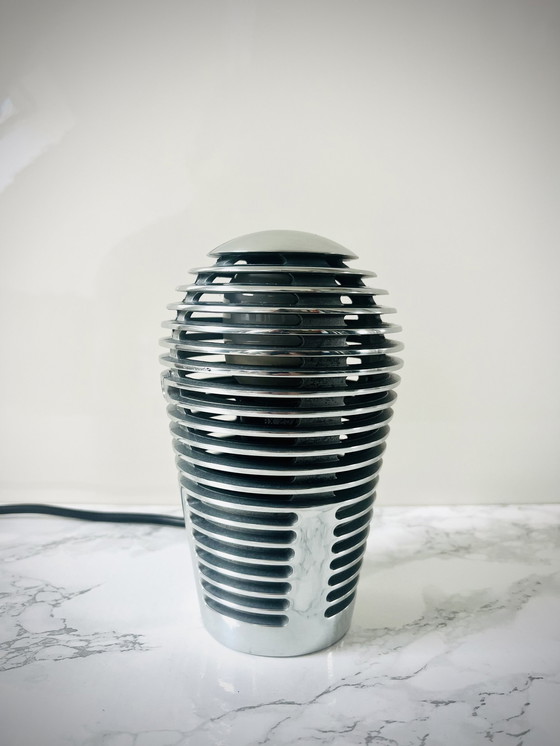 Image 1 of Metalarte - Zen - Oscar & Sergi Devesa - Table lamp