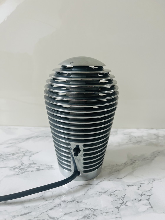 Image 1 of Metalarte - Zen - Oscar & Sergi Devesa - Table lamp