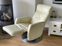 Fauteuil inclinable