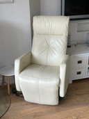 Fauteuil inclinable