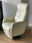Fauteuil inclinable