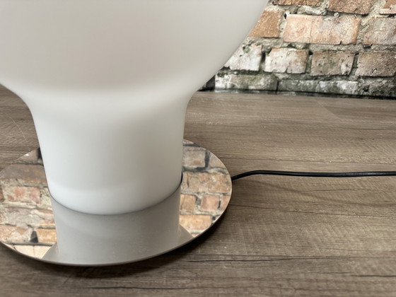 Image 1 of Oluce Denq 229 table lamp