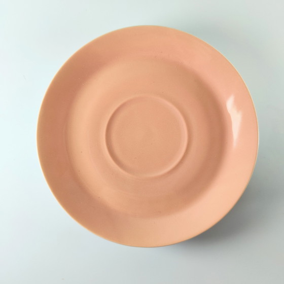 Image 1 of 2x Tazza e piattino vintage