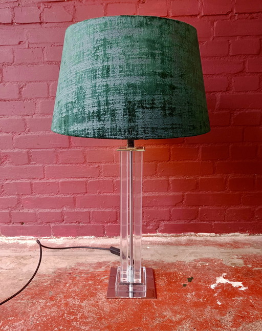 Form Leuchte table lamp