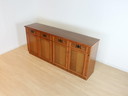 Georg Pollmann sideboard