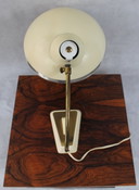 Bauhaus table lamp