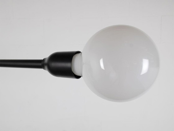 Image 1 of Nemo wall lamp Potence Pivotante design Charlotte Perriand