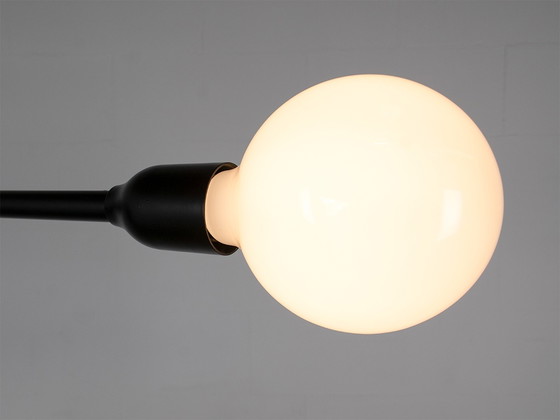 Image 1 of Nemo wall lamp Potence Pivotante design Charlotte Perriand