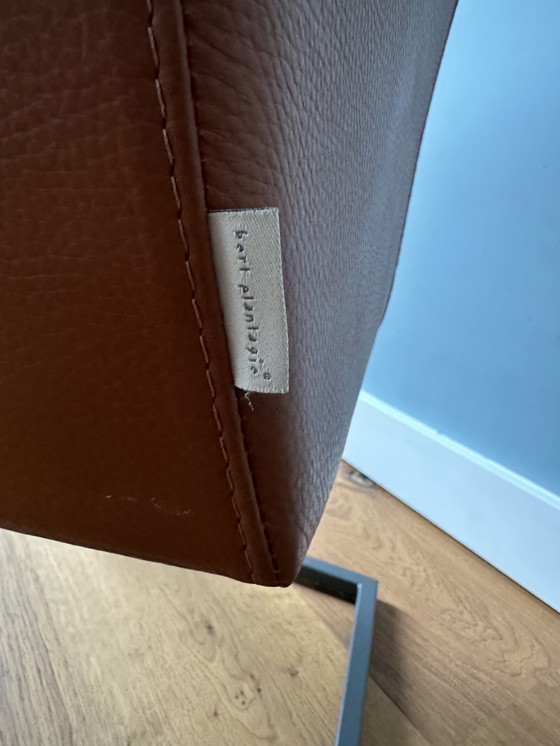 Image 1 of 4 sedie da pranzo Bert Plantagie Tidy