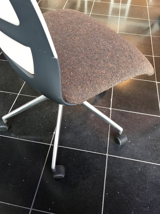 Image 1 of B&B Italia Otto office chair