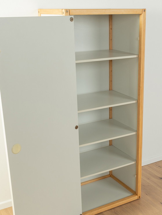 Image 1 of Flötotto Profilsystem dresser