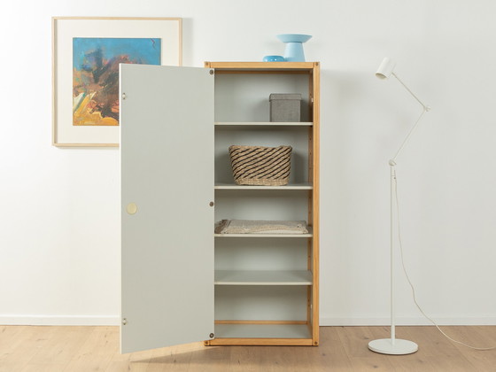 Image 1 of Flötotto Profilsystem dresser