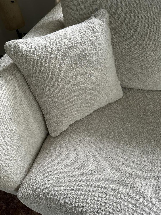 Image 1 of Eichholtz Taylor 2 seater sofa