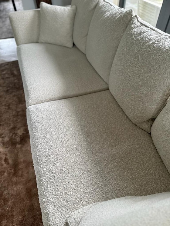 Image 1 of Eichholtz Taylor 2 seater sofa