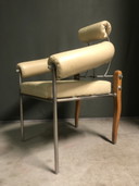 Sillón Heinz Julen Pirmin