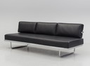 Le Corbusier LC5 Sofa