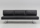 Le Corbusier LC5 Sofa