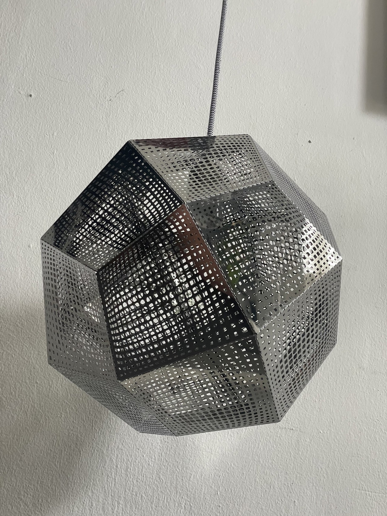 Tom Dixon etch 32 | €204 | Whoppah