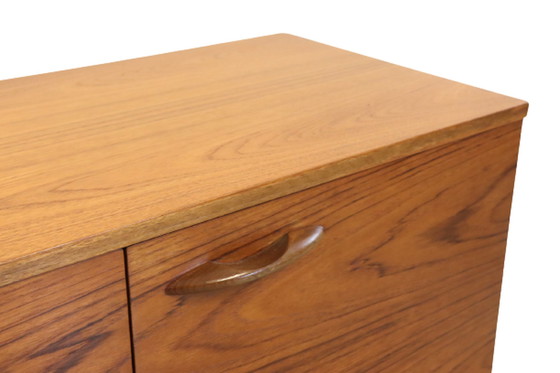 Image 1 of Avalon sideboard 'Trowse' vintage