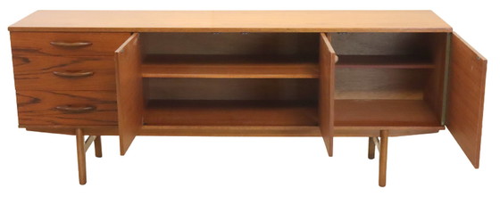 Image 1 of Avalon sideboard 'Trowse' vintage