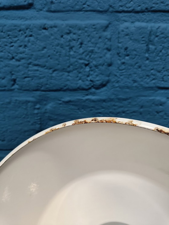 Image 1 of Lampada a sospensione vintage Louis Poulsen