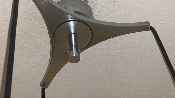 Image 1 of Lampada a sospensione vintage