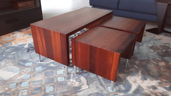 Image 1 of Coffee table