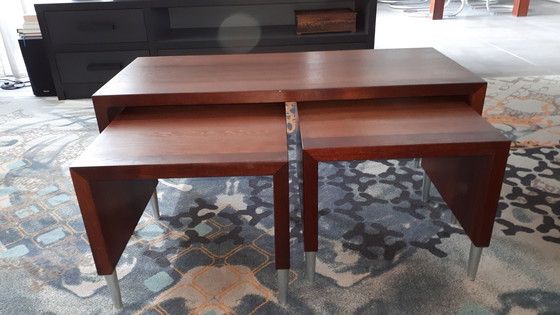 Image 1 of Coffee table