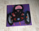 Fabian - CAR