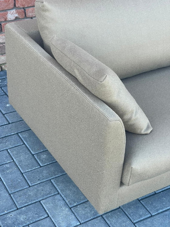 Image 1 of Montis Axel Corner Sofa